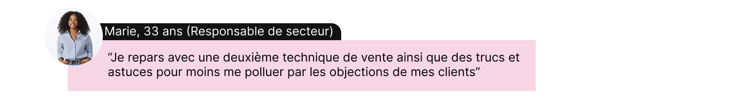 avis gauche avis gauche