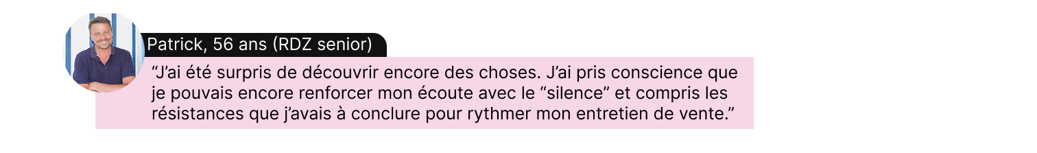 avis gauche avis gauche