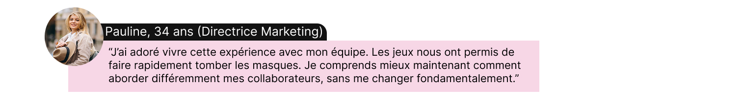 avis gauche avis gauche