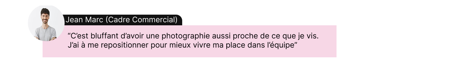 avis gauche avis gauche