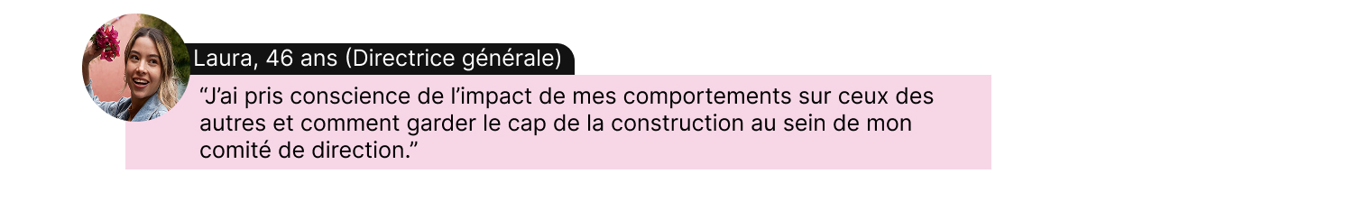 avis gauche avis gauche