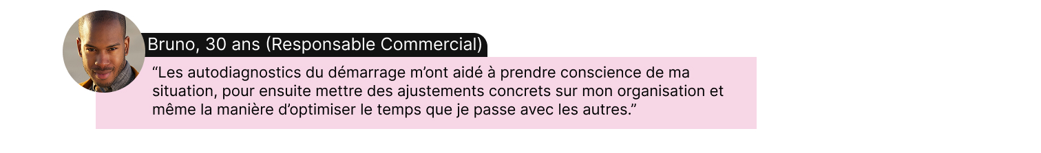 avis gauche