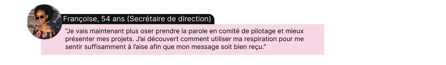 avis gauche avis gauche