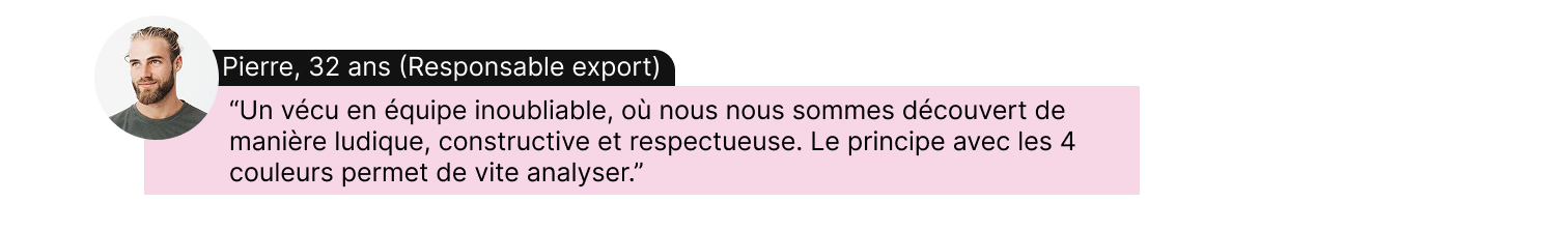 avis gauche avis gauche